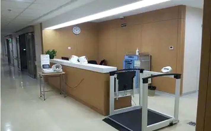hpl门价格及图片