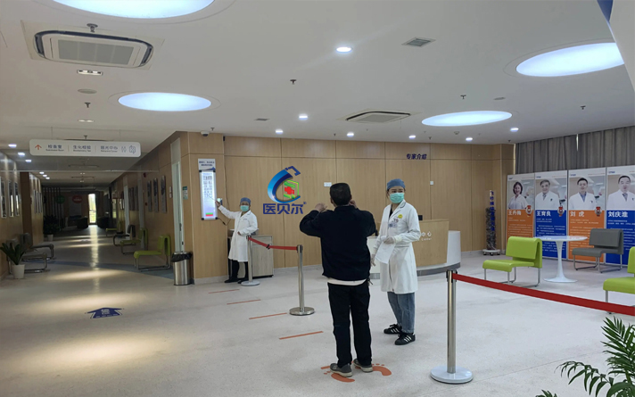 不锈钢门图片大全图册