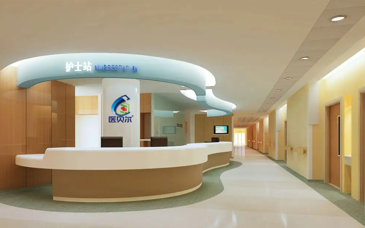 不锈钢门图片及价格