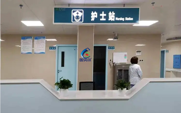 成品医用钢质门窗图片大全及价格表