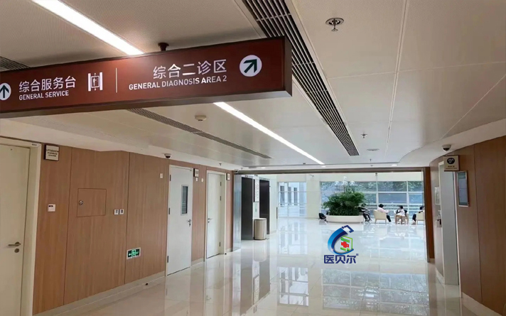 电动门价格公道