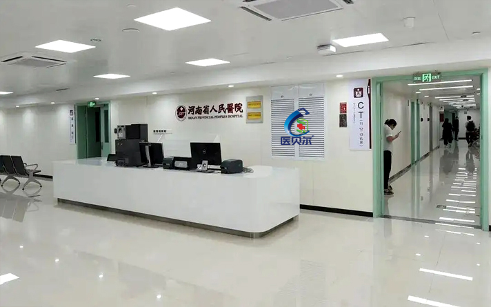 成品钢门价格表大全图