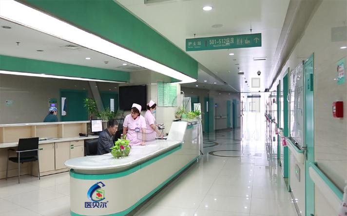 钢制门安装步骤视频教程图片