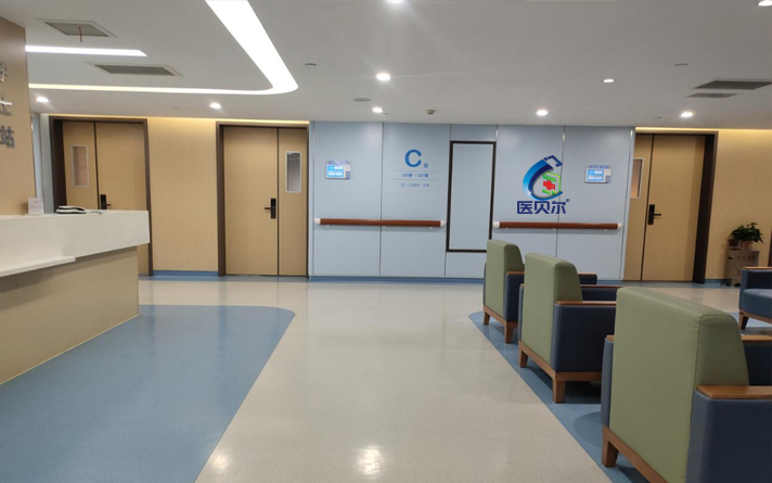 不锈钢防火门定做厂家