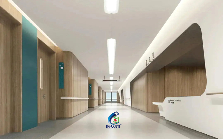 钢制洁净门选购需要满足哪些要求