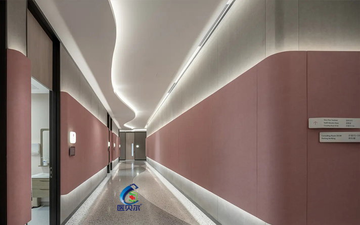 钢制医用洁净门的需求有哪些更高的要求