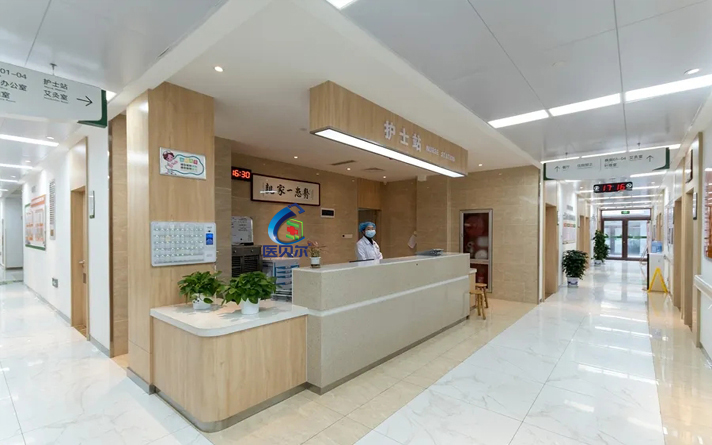 附近钢质门厂家有哪些厂