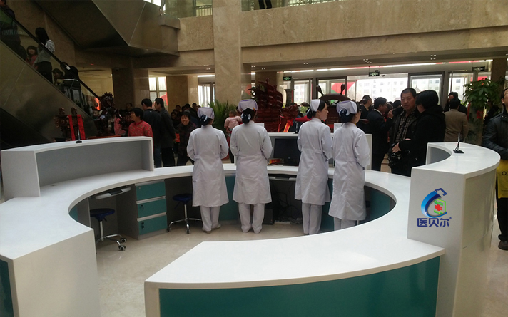 病房办公室门需要包口吗