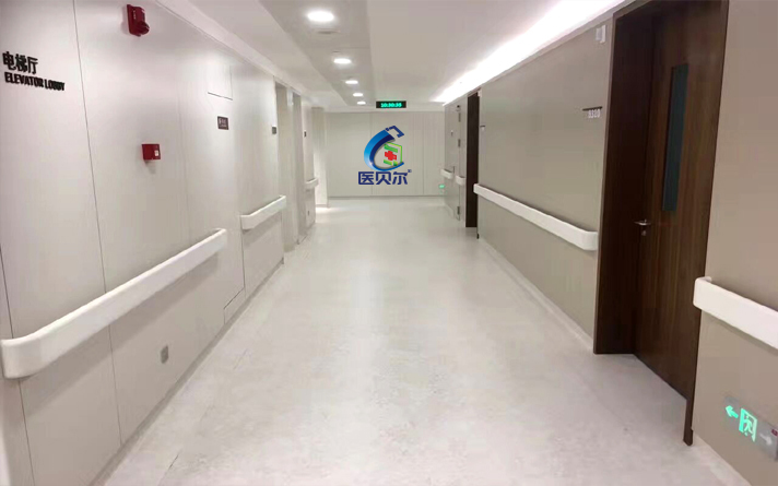 超大防火门有哪些厂家