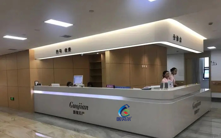 附近钢质门厂家有哪些厂家呢