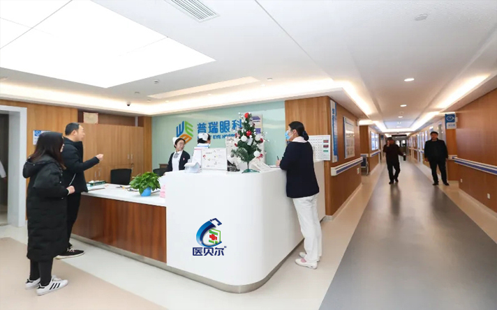 钢质医疗门生产厂家销售价格