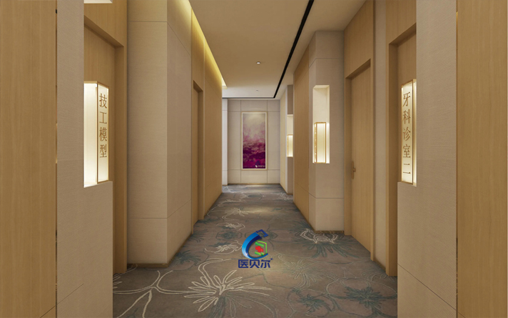 病房门价格及图片