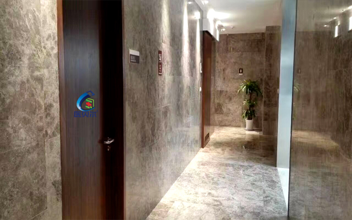 成品钢门图集大全