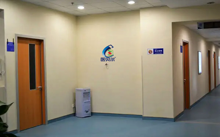 感应自动门生产厂家